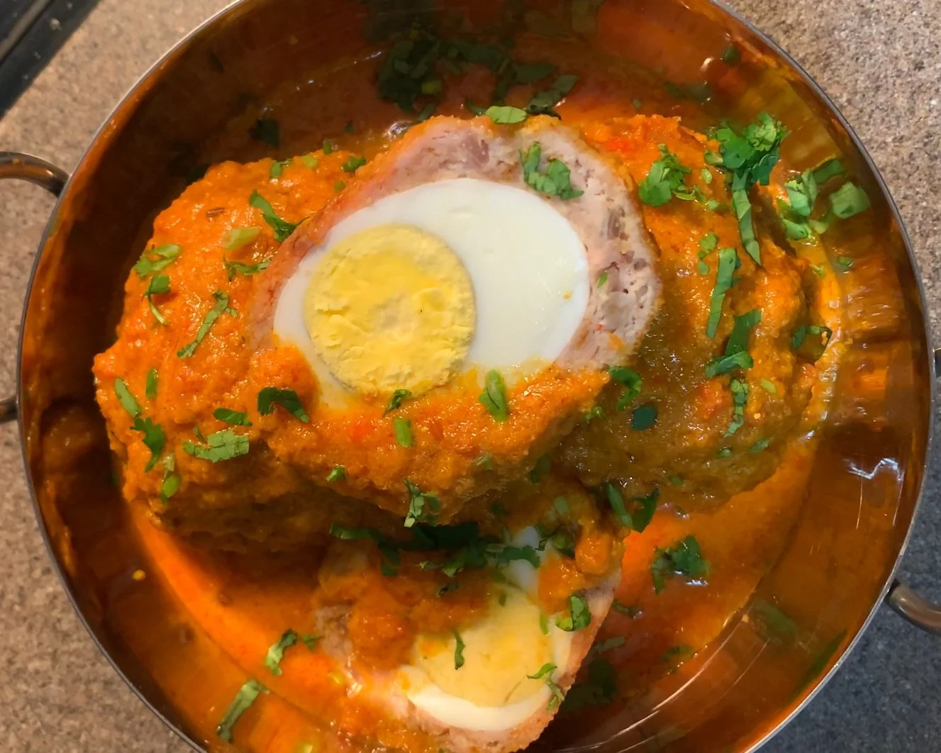 Flint filmidan yalangoch Liza